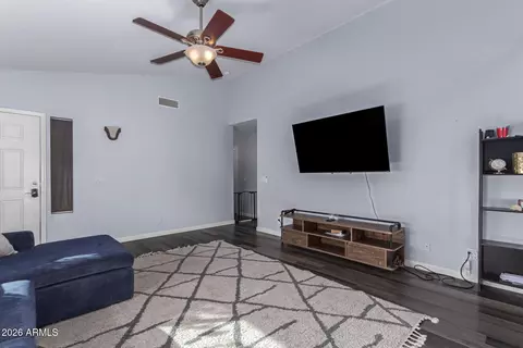 Other - 4112 E Tanglewood Dr, Phoenix, AZ 85048 photo 4 of 11