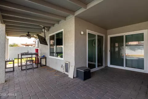 Other - 4112 E Tanglewood Dr, Phoenix, AZ 85048 photo 9 of 11