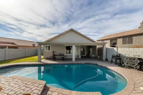 Other - 4112 E Tanglewood Dr, Phoenix, AZ 85048 photo 10 of 11