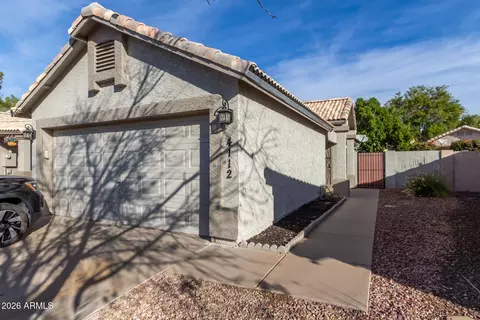 Other - 4112 E Tanglewood Dr, Phoenix, AZ 85048 photo 1 of 11