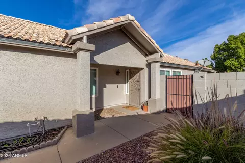 Other - 4112 E Tanglewood Dr, Phoenix, AZ 85048 photo 11 of 11
