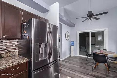 Other - 4112 E Tanglewood Dr, Phoenix, AZ 85048 photo 5 of 11