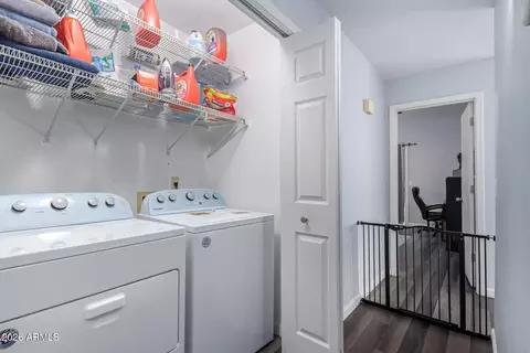 Other - 4112 E Tanglewood Dr, Phoenix, AZ 85048 photo 7 of 11