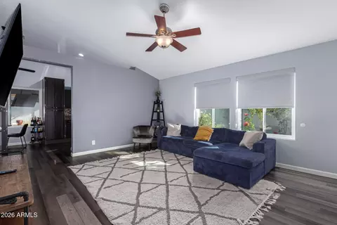Other - 4112 E Tanglewood Dr, Phoenix, AZ 85048 photo 2 of 11