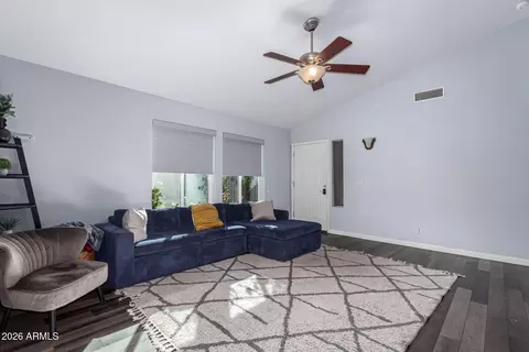 Other - 4112 E Tanglewood Dr, Phoenix, AZ 85048 photo 3 of 11