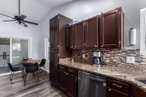Other - 4112 E Tanglewood Dr, Phoenix, AZ 85048 photo 6 of 11