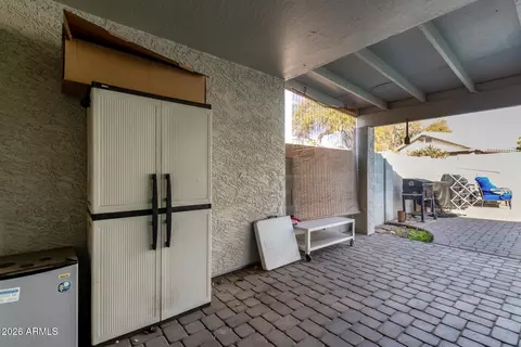 Other - 4112 E Tanglewood Dr, Phoenix, AZ 85048 photo 8 of 11