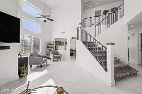 Other - 16633 S 28th Pl, Phoenix, AZ 85048 photo 1 of 7