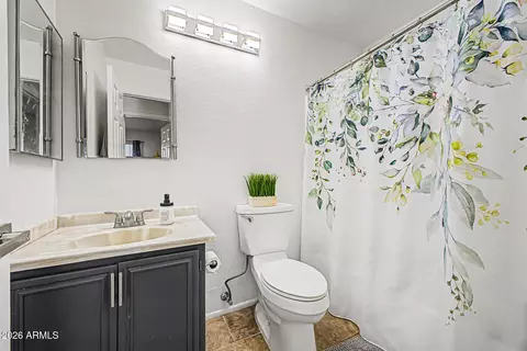 Bath - 16633 S 28th Pl, Phoenix, AZ 85048 photo 4 of 4