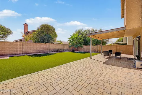 Other - 16633 S 28th Pl, Phoenix, AZ 85048 photo 6 of 7