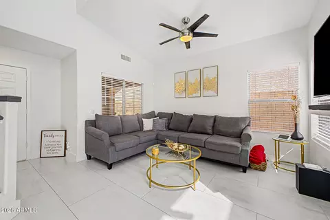 Living - 16633 S 28th Pl, Phoenix, AZ 85048 photo 1 of 2