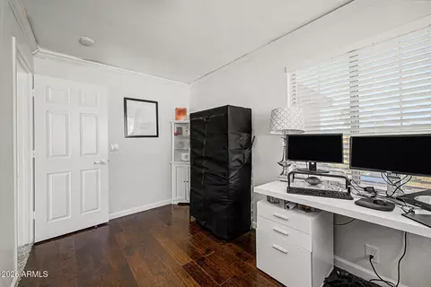 Other - 16633 S 28th Pl, Phoenix, AZ 85048 photo 3 of 7