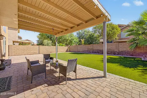 Other - 16633 S 28th Pl, Phoenix, AZ 85048 photo 7 of 7
