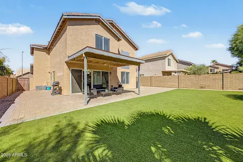 Other - 16633 S 28th Pl, Phoenix, AZ 85048 photo 5 of 7