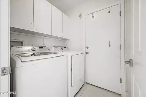 Other - 16633 S 28th Pl, Phoenix, AZ 85048 photo 4 of 7