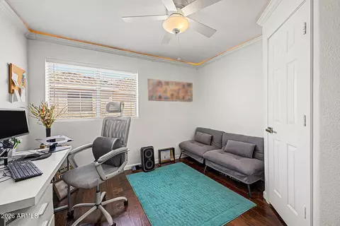 Other - 16633 S 28th Pl, Phoenix, AZ 85048 photo 2 of 7
