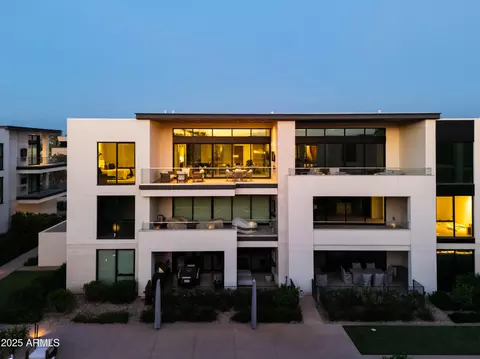6587 N Palmeraie Blvd #3020, Paradise Valley, AZ 85253