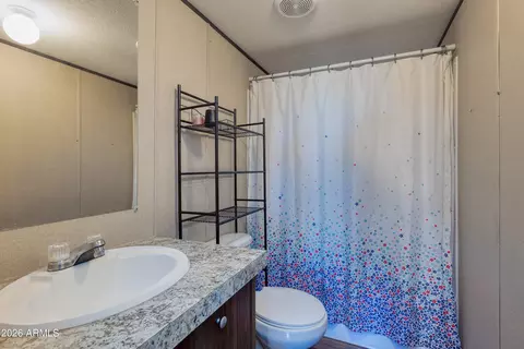 2580 E 2nd Sundown Ln, Snowflake, AZ 85937 photo 17