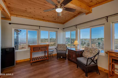 2580 E 2nd Sundown Ln, Snowflake, AZ 85937 photo 21