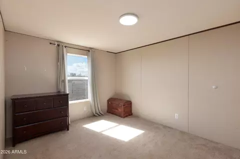 2580 E 2nd Sundown Ln, Snowflake, AZ 85937 photo 18
