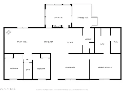 2580 E 2nd Sundown Ln, Snowflake, AZ 85937 photo 31