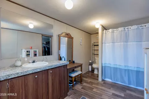 2580 E 2nd Sundown Ln, Snowflake, AZ 85937 photo 15