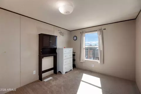 2580 E 2nd Sundown Ln, Snowflake, AZ 85937 photo 16