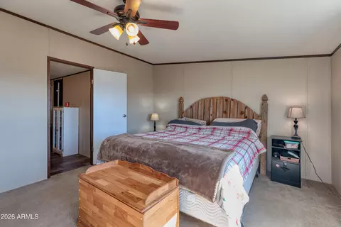 2580 E 2nd Sundown Ln, Snowflake, AZ 85937 photo 14