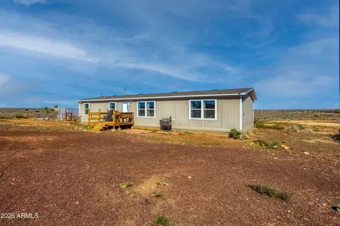2580 E 2nd Sundown Ln, Snowflake, AZ 85937 photo 28