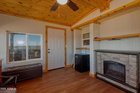 2580 E 2nd Sundown Ln, Snowflake, AZ 85937 photo 22