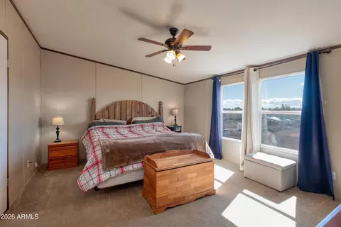 2580 E 2nd Sundown Ln, Snowflake, AZ 85937 photo 13