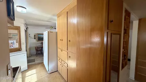 Other - 650 S Cornwall Dr, Apache Junction, AZ 85120 photo 3 of 9