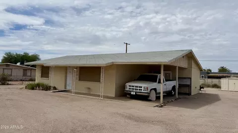 Other - 650 S Cornwall Dr, Apache Junction, AZ 85120 photo 7 of 9