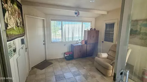 Other - 650 S Cornwall Dr, Apache Junction, AZ 85120 photo 5 of 9