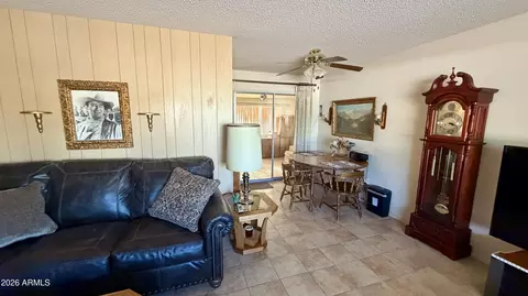Other - 650 S Cornwall Dr, Apache Junction, AZ 85120 photo 2 of 9
