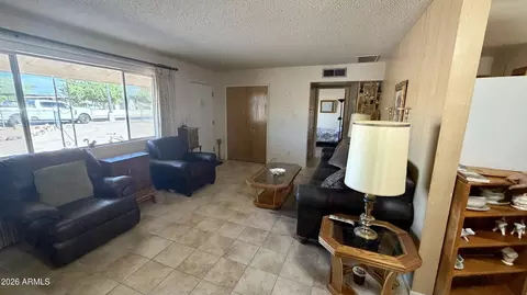 Living - 650 S Cornwall Dr, Apache Junction, AZ 85120 photo 3 of 4