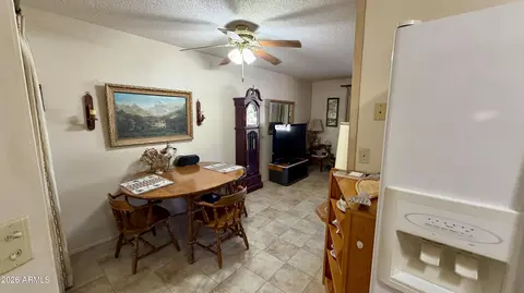 Dining - 650 S Cornwall Dr, Apache Junction, AZ 85120 photo 1 of 1