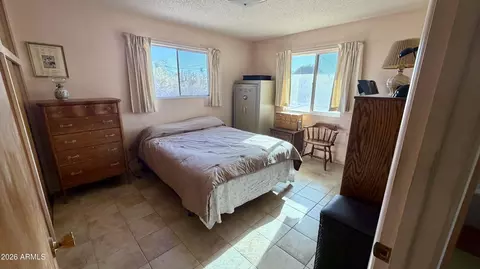 Bedroom - 650 S Cornwall Dr, Apache Junction, AZ 85120 photo 1 of 4