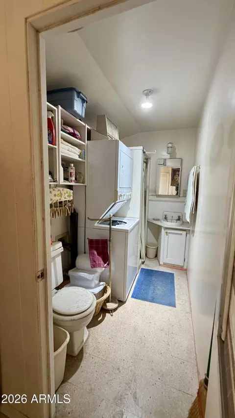 Other - 650 S Cornwall Dr, Apache Junction, AZ 85120 photo 6 of 9