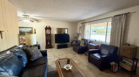 Living - 650 S Cornwall Dr, Apache Junction, AZ 85120 photo 2 of 4