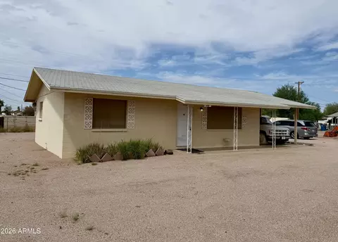 Other - 650 S Cornwall Dr, Apache Junction, AZ 85120 photo 8 of 9