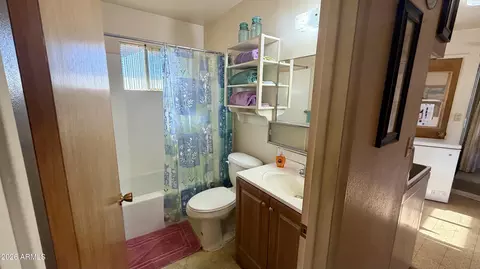 Other - 650 S Cornwall Dr, Apache Junction, AZ 85120 photo 4 of 9