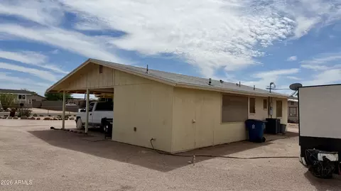 Other - 650 S Cornwall Dr, Apache Junction, AZ 85120 photo 9 of 9