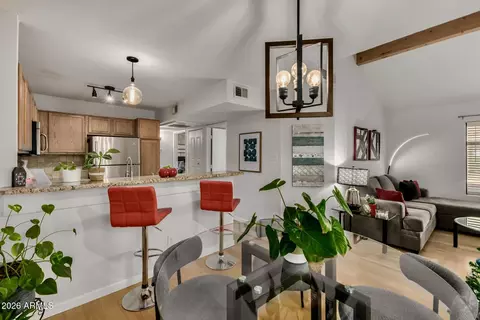 5122 E Shea Blvd #2097, Scottsdale, AZ 85254