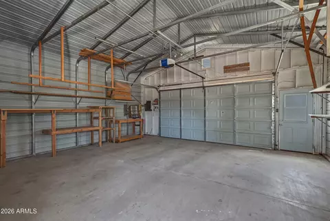 153 E Mitchell Way, Tonto Basin, AZ 85553 photo 27