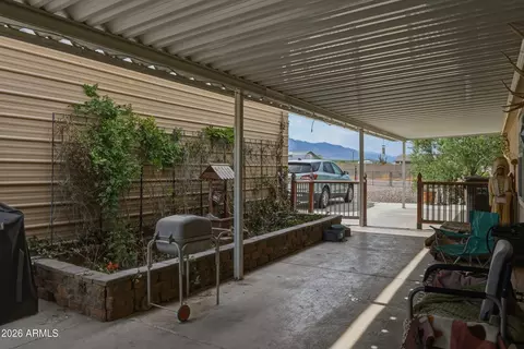153 E Mitchell Way, Tonto Basin, AZ 85553 photo 25