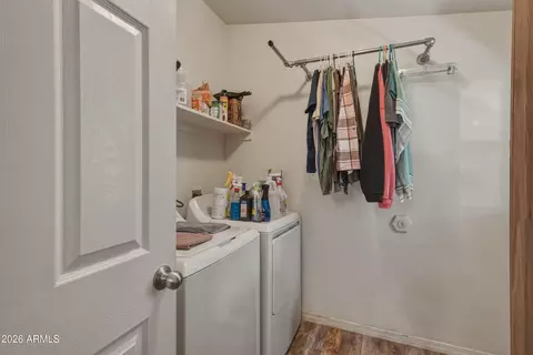 153 E Mitchell Way, Tonto Basin, AZ 85553 photo 18