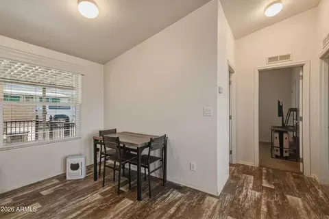 153 E Mitchell Way, Tonto Basin, AZ 85553 photo 14