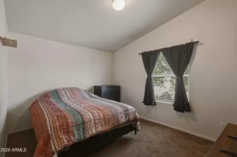 153 E Mitchell Way, Tonto Basin, AZ 85553 photo 15