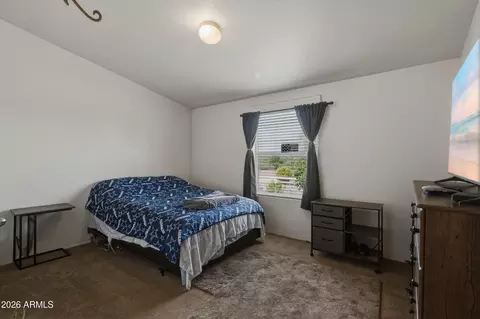 153 E Mitchell Way, Tonto Basin, AZ 85553 photo 17